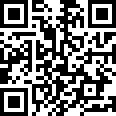 QRコード https://mirunuku.net/?cid=83ccx007
