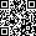 QRコード https://mirunuku.net/?cid=83ccx010