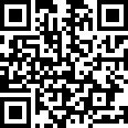 QRコード https://mirunuku.net/?cid=83hid001
