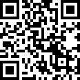 QRコード https://mirunuku.net/?cid=83hid003