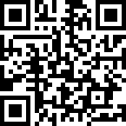 QRコード https://mirunuku.net/?cid=83hid005