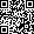QRコード https://mirunuku.net/?cid=83hid009
