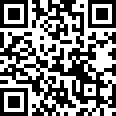 QRコード https://mirunuku.net/?cid=83hid010
