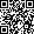 QRコード https://mirunuku.net/?cid=83mad001