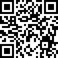 QRコード https://mirunuku.net/?cid=83mad005