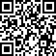 QRコード https://mirunuku.net/?cid=83mad009