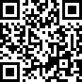 QRコード https://mirunuku.net/?cid=83mad021