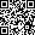 QRコード https://mirunuku.net/?cid=83mad024