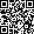 QRコード https://mirunuku.net/?cid=83mad028