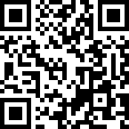 QRコード https://mirunuku.net/?cid=83mad034
