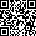 QRコード https://mirunuku.net/?cid=83mad035