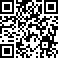 QRコード https://mirunuku.net/?cid=83mad036