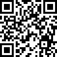 QRコード https://mirunuku.net/?cid=83mad038