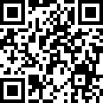 QRコード https://mirunuku.net/?cid=83mad043