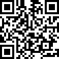 QRコード https://mirunuku.net/?cid=83mad046
