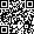 QRコード https://mirunuku.net/?cid=83mad050