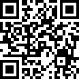 QRコード https://mirunuku.net/?cid=83mad052