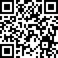 QRコード https://mirunuku.net/?cid=83mad054