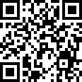 QRコード https://mirunuku.net/?cid=83mad056