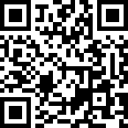 QRコード https://mirunuku.net/?cid=83mad058