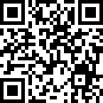 QRコード https://mirunuku.net/?cid=83mad063