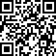 QRコード https://mirunuku.net/?cid=83mad065