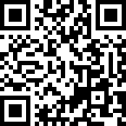 QRコード https://mirunuku.net/?cid=83mad066