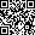 QRコード https://mirunuku.net/?cid=83mad068