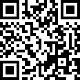 QRコード https://mirunuku.net/?cid=83mad070