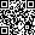 QRコード https://mirunuku.net/?cid=83mad071