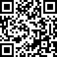 QRコード https://mirunuku.net/?cid=83mad075