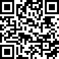 QRコード https://mirunuku.net/?cid=83mad087