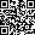 QRコード https://mirunuku.net/?cid=83mad088