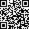 QRコード https://mirunuku.net/?cid=83mad089