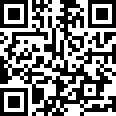 QRコード https://mirunuku.net/?cid=83mad096