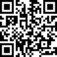 QRコード https://mirunuku.net/?cid=83mad101