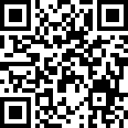 QRコード https://mirunuku.net/?cid=83mad102
