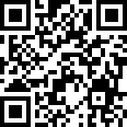 QRコード https://mirunuku.net/?cid=83mad104