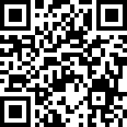 QRコード https://mirunuku.net/?cid=83mad105