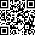 QRコード https://mirunuku.net/?cid=83mad112