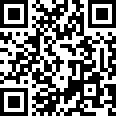 QRコード https://mirunuku.net/?cid=83mad115