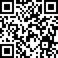 QRコード https://mirunuku.net/?cid=83mad116