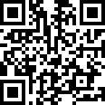QRコード https://mirunuku.net/?cid=83mad117