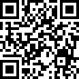 QRコード https://mirunuku.net/?cid=83mav006