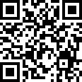 QRコード https://mirunuku.net/?cid=83mav016