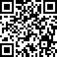 QRコード https://mirunuku.net/?cid=83prs008