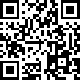 QRコード https://mirunuku.net/?cid=83prs009