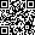QRコード https://mirunuku.net/?cid=83prs010