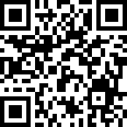 QRコード https://mirunuku.net/?cid=83prs012