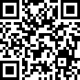 QRコード https://mirunuku.net/?cid=83prs014